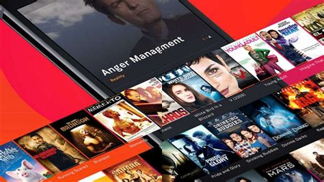 Good movie apps that are free. Things To Know About Good movie apps that are free. 
